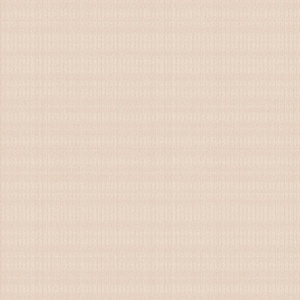 84298-7-1000x1000