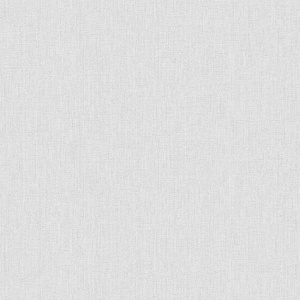 54492-3-1000x1000