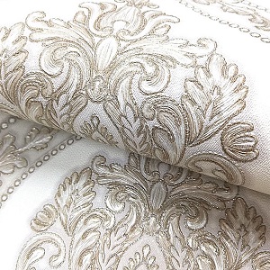 ERISMANN Millennium 4524-2 Обои  ГТ ФО  1,0610м. 16