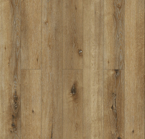SPC-laminat-CronaFloor-J1001-Savazh