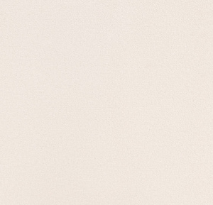 54355-18-rap-oboykin-andrea-rossi-spectrum-plus