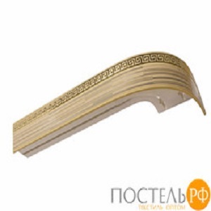 4243906-jeskar_esc177991_5