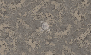 20220606110423_Veneciano_4207-9