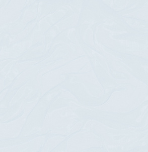 ML400208B