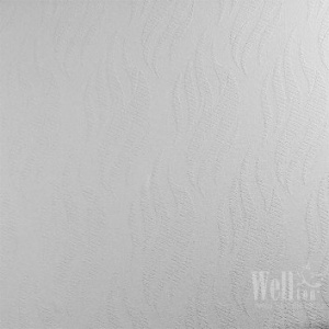 вел каскад 710