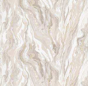 Обои LAVA Victoria Stenova 283406-2