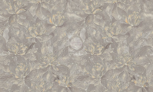 20220828063013_Lilu_4216-4