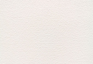 129268b05e74c88198ae0cf4db3df6bc