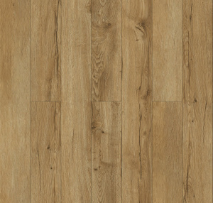 SPC-laminat-CronaFloor-J1003-Deko