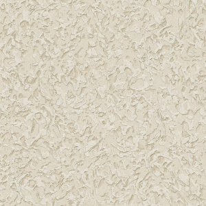10308-690x690