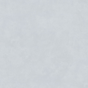 5040-11