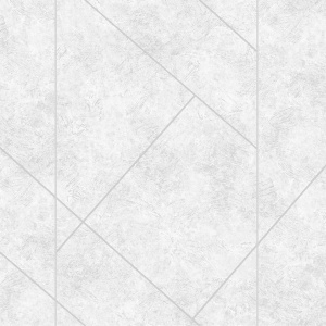 Обои Profi Deco Maison 60845-03