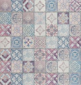 47549 Кордоба