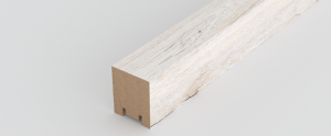Riviera-sanremo_oak_white1