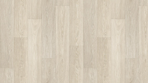 THH_COMFORT_KASAMA_2