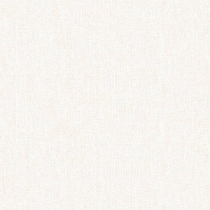 54492-7-1000x1000