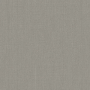 MK802201Bкв
