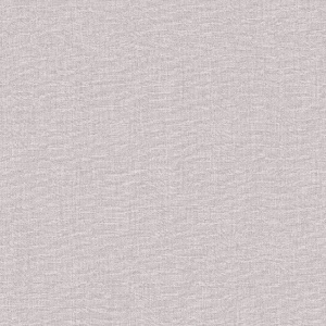 54472-5-1000x1000