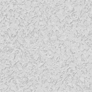 10300-690x690