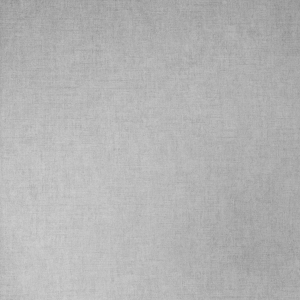 DSC06901_0018_5101-3