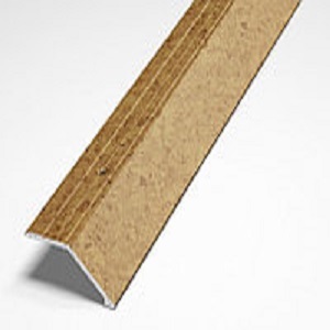 32пробка темная