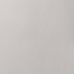 54424-5