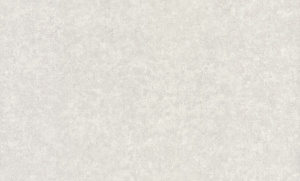 70486-18