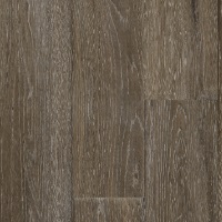 TreeNode_39.124706.base.image