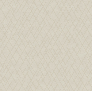 Обои Grandeco Life Avanti R159126