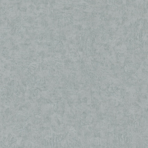 34573