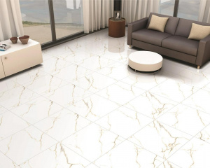 oad-iblock-95d-43sim34tsylv5g4qzyvijagd4otx9p8l-McKinley-GOLD-_-BS