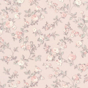 oboi_9132-02_floral_monte_solaro