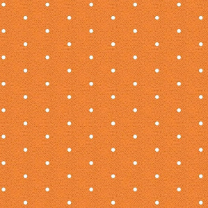 Обои Вернисаж 167128-84-3