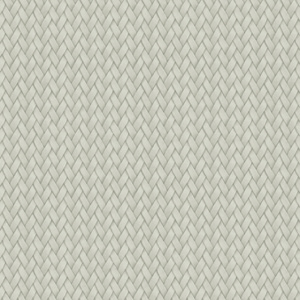 65424-3-r-oboi-alessandro-allori-grace-42380875-308529.530x530x1x1