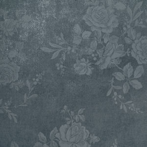 DSC06741_0001_5097-4