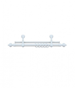 thumb__740_860_0_0_crop (1)риор