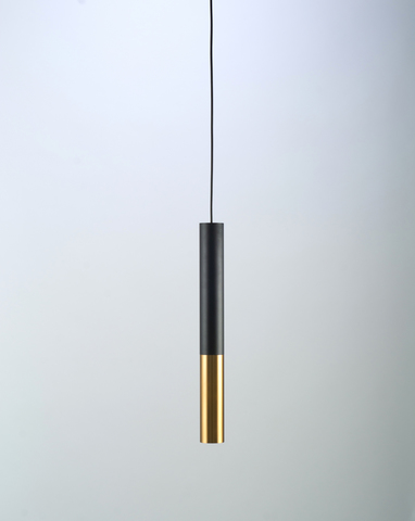 large_PIV_2899