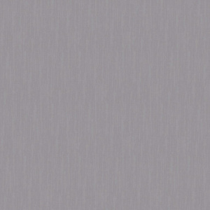 18009