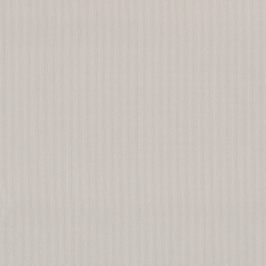 Обои Spring collection ERISMANN 4508-3