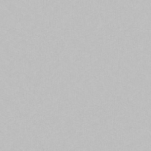 54494-9-1000x1000