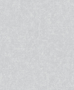 38480-06