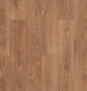 THH_Navigator_Mercator