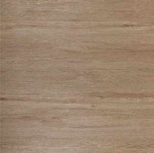 spc-laminat-floorahouse-pleno-c373_8dac9