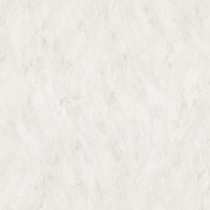 oboi_9103-00_sharmel_monte_solaro