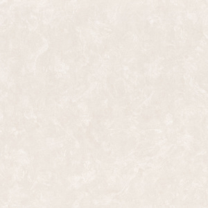 132