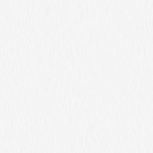 7a16fd5d13c6c38d94c48a376c41d105