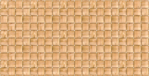 full_59-kosichka-dub-art158kd-924h464