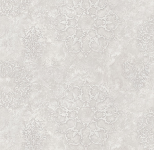 Мотив LEONARDO 589452-5