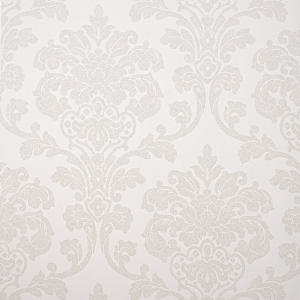 DSC06726_0001_5102-1