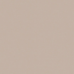 17012-1